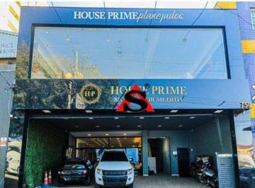 c40a26dca7c202646d7be3441935815aa770017c · Loja, 1000 m² - venda por R$ 3.760.000,00 ou aluguel por R$ 25.075,00/mês - Vila Moinho Velho - São 