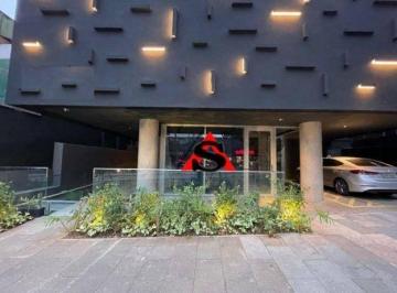 3352742ea8a4ac3e6121c2e14b826c2fde0903b1 · Loja para alugar, 389 m² por R$ 38.431,47/mês - Pinheiros - São Paulo/SP