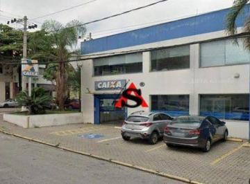 90f3ebe9cc7da8db9f6af6341cdac90a8e5974bd · Prédio para alugar, 521 m² por R$ 35.000,00/mês - Bom Retiro - São Paulo/SP