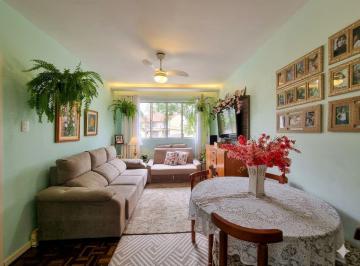 Apartamento de 3 quartos, Curitiba · Apartamento 3 Quartos no Novo Mundo – Do lado do Shopping Palladium