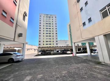 202606101407391407.jpg · Apartamento para Venda em Fortaleza, Presidente Kennedy, 3 dormitórios, 1 suíte, 2 banheiros, 2 vaga