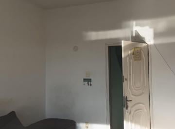 202606101421166390.jpeg · Apartamento para Venda em Rio de Janeiro, Vila da Penha, 3 dormitórios, 1 banheiro