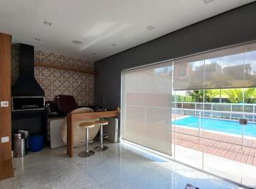 20220726121532492.jpg · Casa em Condomínio para Venda em Bragança Paulista, Condomínio Terras De Santa Cruz, 3 dormitórios, 