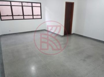 202606101413103875.jpeg · Sala Comercial para Locação em São Bernardo do Campo, Planalto, 1 banheiro