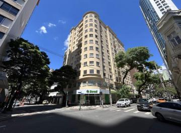 202606101412568170.jpg · Apartamento para Venda em Curitiba, CENTRO, 3 dormitórios, 1 banheiro