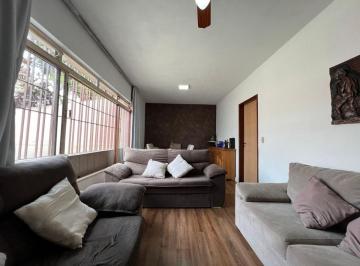Casa de 3 quartos, Taboão da Serra · VENDO CASA RUA CESÁRIO DAU- JD MARIA ROSA - TABÃO DA SERRA