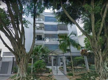 01 · Apartamento totalmente mobiliado no bairro Itacorubi