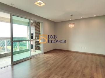 Apartamento · 95m² · 3 Quartos · 2 Vagas · Apartamento 3 Quartos e 2 vagas de garagem para al