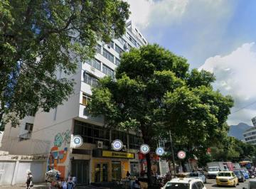 Apartamento de 3 quartos, Rio de Janeiro · Leilão Apartamento - 16/07 - Tijuca