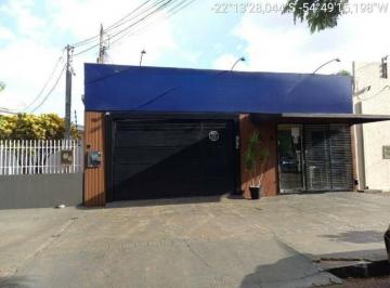 Foto 02 · Casa, Jardim Central, Dourados, MS