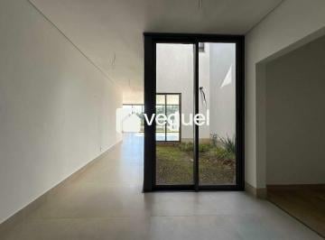 Casa · 240m² · 3 Quartos · 4 Vagas · Casa de 240m² com 3 suítes para venda no bairro Gramado, Campinas/SP