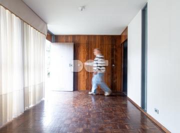 Casa · 3 Quartos · 3 Vagas · Casa Comercial/Residencial de Esquina no Alto da G