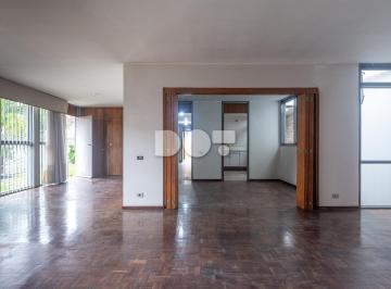 Casa · 252m² · 3 Quartos · 3 Vagas · Casa Comercial/Residencial de Esquina no Alto da G