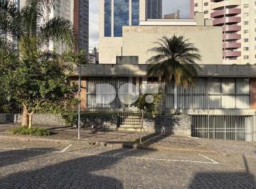 Casa · 252m² · 3 Quartos · 3 Vagas · Casa Comercial/Residencial de Esquina no Alto da G