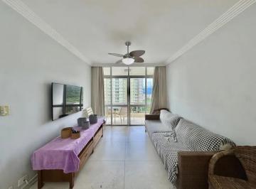 Apartamento de 3 quartos, Rio de Janeiro · Apartamento de 70 m² com 3 quartos em venda no Leblon
