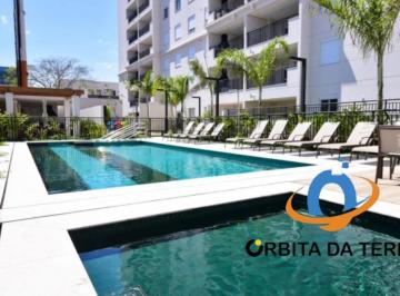 Foto 01 · Apartamento Garden no térreo 120 m² de área útil 3 dormitórios, sendo 1 suíte 2 banheiros 2 vagas