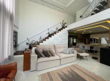 Casa en Venda de 3 quartos Ayrosa · Casa de 150 m² com 3 quartos em venda em Ayrosa