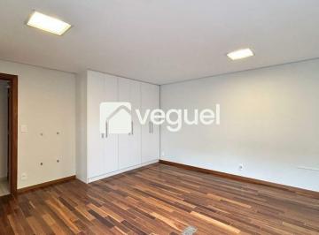 Casa · 185m² · 3 Quartos · 3 Vagas · Casa Comercial para aluguel, 3 salas, 185m² Nova Campinas Campinas - SP