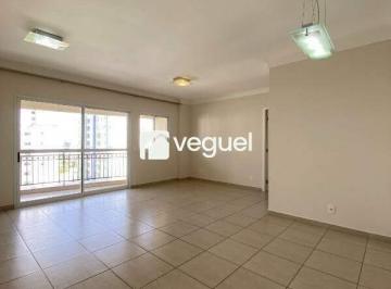 Apartamento · 96m² · 3 Quartos · 2 Vagas · Apartamento de 96m² com 3 quartos, sendo 3 suíte no bairro Mansões Santo Antonio - Campinas/SP