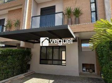 Casa · 130m² · 3 Quartos · Casa para alugar de 130m², 3 quartos, sendo 1 suite, Taquaral, Campinas/ SP