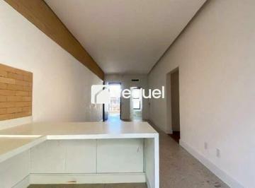 Casa · 118m² · 2 Quartos · 2 Vagas · Casa em condomínio para venda com 118m², 2 quartos, sendo 2 suítes, 2 vagas de garagem, no bairro Pa