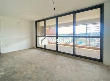 Apartamento · 157m² · 4 Quartos · 3 Vagas · Apartamento de 157m² com 4 quartos, 3 suítes para venda no bairro Cambuí, Campinas/SP