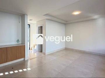 Casa · 120m² · 3 Quartos · 2 Vagas · Casa de 120m² com 3 quartos, sendo 1 suíte para alugar no bairro Alphaville Campinas, Campinas/SP