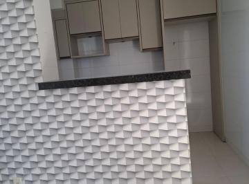 Apartamento de 2 quartos, Londrina · EXCELENTE APARTAMENTO TÉRREO