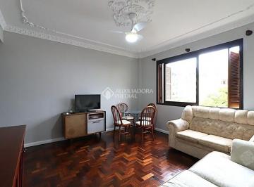 Apartamento · 85m² · 3 Quartos · Apartamento 3 quarto(s), no bairro Independência