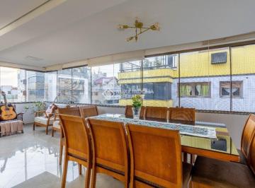 imovel-332463-35 · Cobertura 3 quarto(s), no bairro Jardim Itu