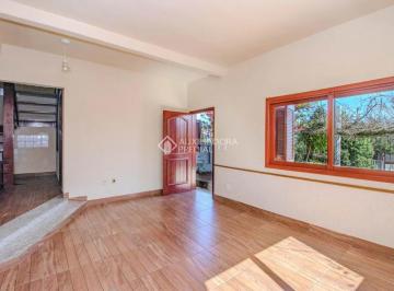 Casa · 181m² · 4 Quartos · 3 Vagas · Casa 4 quarto(s), no bairro Jardim Leopoldina