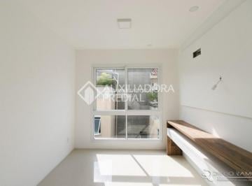 Apartamento · 41m² · 1 Quarto · 1 Vaga · Apartamento 1 quarto(s), no bairro Petrópolis