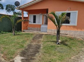 Casa de 2 quartos, Virgínia · Casa de Campo em Virgínia - MG | Lazer, Segurança Máxima e Isenção de IPTU
