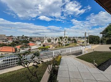 Terreno · 1056m² · Terreno à venda - em Guaíra