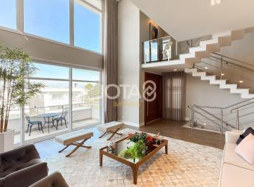 Casa · 294m² · 2 Quartos · 2 Vagas · Casa à venda - no Atuba