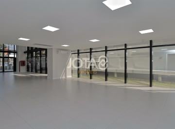 Comercial · 154m² · EXCELENTE LOJA NO CENTRO CÍVICO COM 153,74M²
