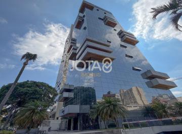 Comercial · 154m² · Comercial para aluguel - no Centro Cívico