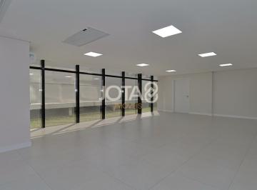 Comercial · 154m² · LOJA NO CENTRO CÍVICO COM 153,74M²