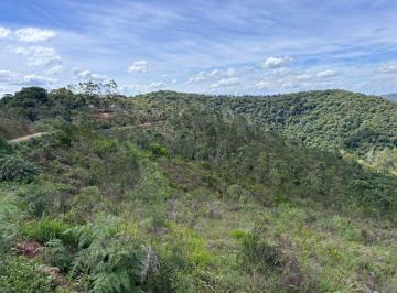 Terreno , São Lourenço da Serra · Terreno de 10 mil metros próximo a rodovia em São Lourenço da Serra SP