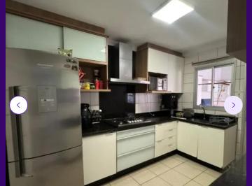 Casa de 3 quartos, São Paulo · Casa pirituba-entr.32.000,00+parcelas.1.280,00