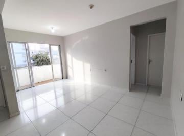 0_20281_166872.jpg · APARTAMENTO em FLORIANOPOLIS - CANASVIEIRAS