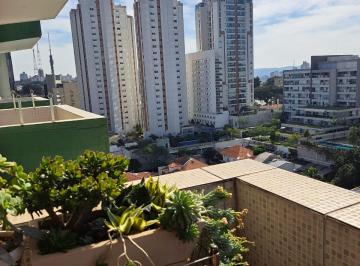 Apartamento 55m² Venda Pinheiros · APARTAMENTO PRÓXIMO AO METRO SUMARÉ
