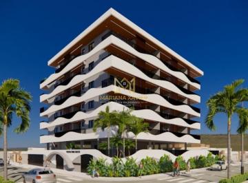 Imagem do Imóvel · Loft a venda no Itaguá em Ubatuba - SP - Pré Lançamento