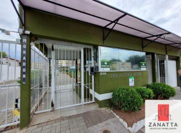 Foto 18 · Apartamento, Centro, Esteio, RS