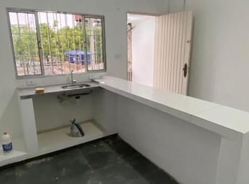 ImagemdoWhatsAppde20240917as0813810220b31a06.jpg · Casa para Aluguel em São Paulo/SP - 1 Dorm. 35 m2 Área Útil
