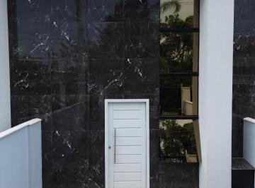 a2ffa43d457844ff889dd52ca9e99fa51.jpg · Casa para Venda em Balneário Barra do Sul/SC - 3 Dorm. 73 m2 Área Útil