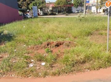 WhatsAppImage20260608at11119122.jpeg · Terreno para Venda em Uberlândia/MG - 0 Dorm. 0 m2 Área Útil