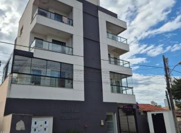 Apartamento · 71m² · 1 Quarto · 1 Vaga · Apartamento Semi mobiliado 1 suíte + 1 dormitório a 400m do mar em Balneário Piç