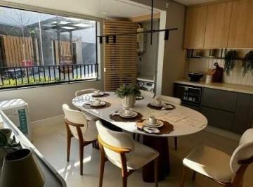 Foto 01 · LINDOS APARTAMENTOS DE 02 QUARTOS, ÓTIMA OPÇÃO PARA INVESTIMENTO. SE ENQUADRA NO MINHA CASA MINHA VI