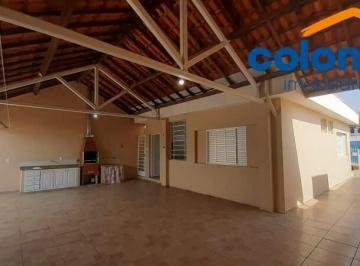 Foto 172 · CASA TÉRREA COM 2 QUARTOS COM CHURRASQUEIRA E BARRACÃO NA VILA ESPERANÇA EM JUNDIAÍ